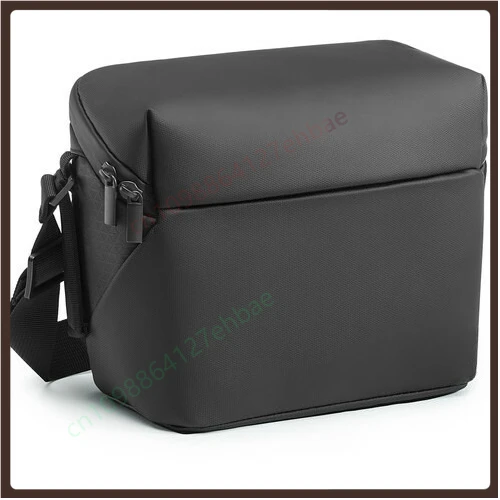 para-dji-mini-se-mini-2-3-4-pro-bolso-de-hombro-usd