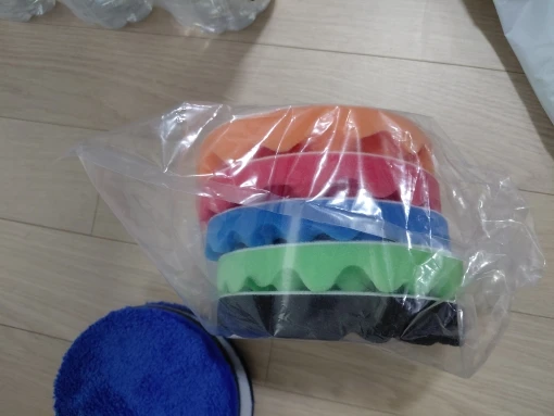 구매후기