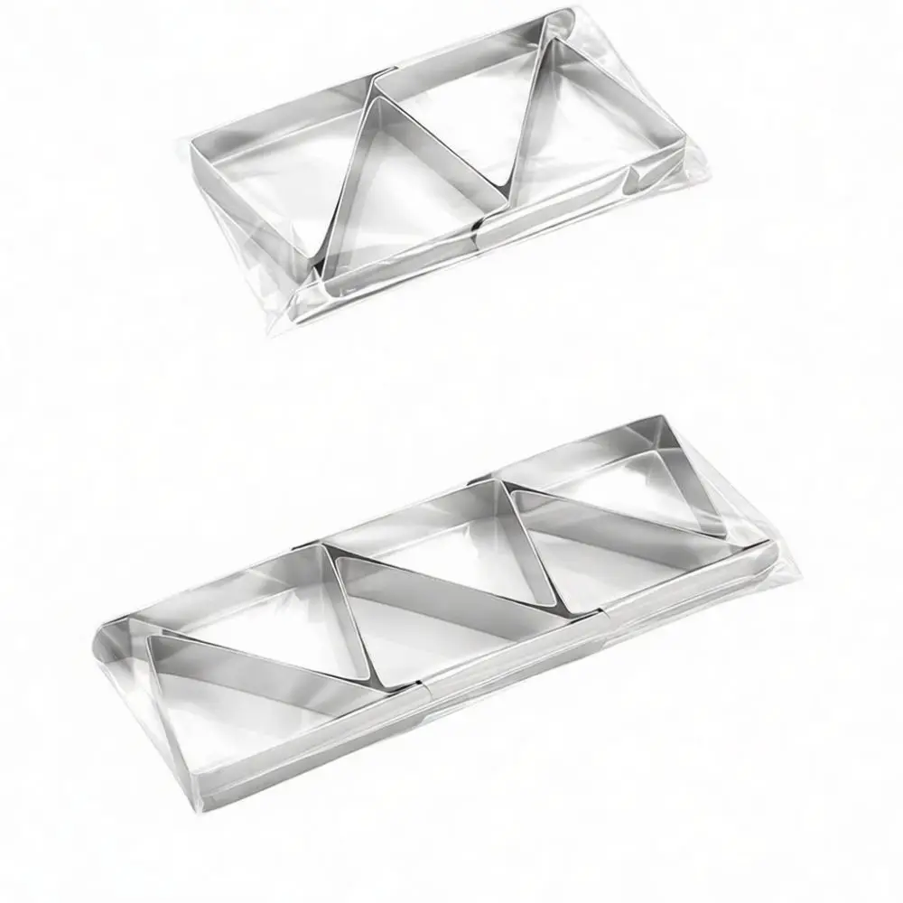 Triangle Adjustable Stainless Steel Table Cloth Holder Anti Slip Clamp For Wedding Party Picnic Event Desktop Decor