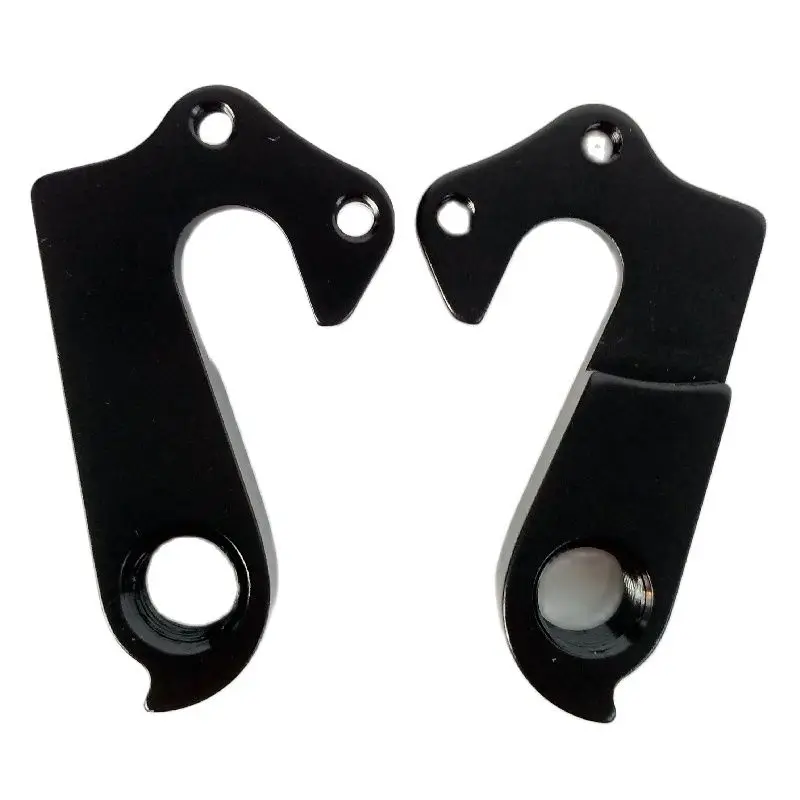 1Pc Bicycle Parts Rd Gear Rear Derailleur Hanger For Sinponor Eroade Mech Dropout Gravel Carbon Road Mountain Bike Frame 29 Hook