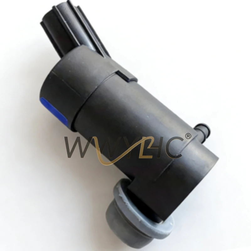 Suitable for   Parts XC60 S80L S60L V60 S40 Water Jet Motor, Wiper Water Jet Motor