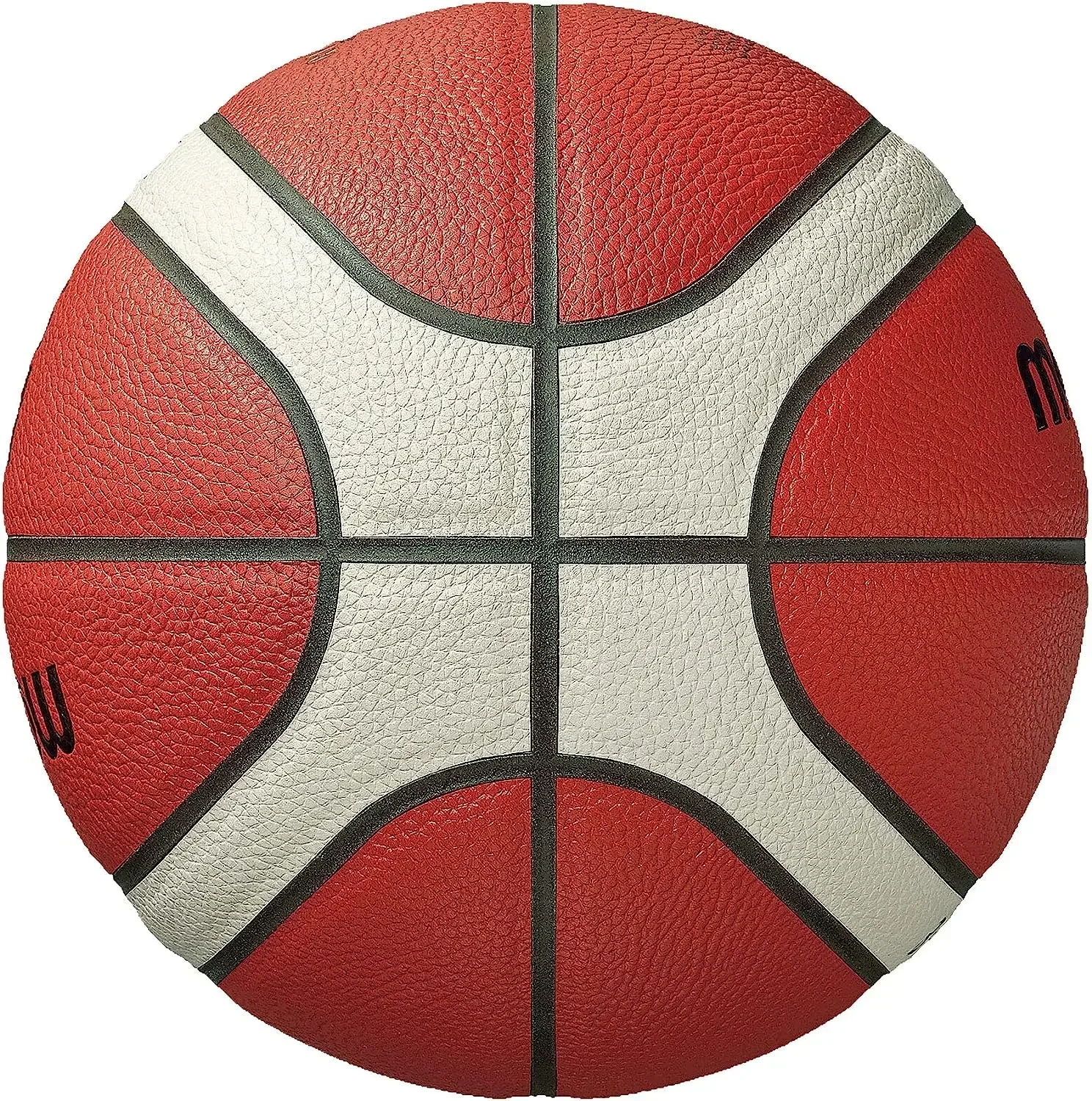 Basketball Size 7 6 5 Official Certification Competition Basketball Standard Ball Men\'s Women\'s Training Ball Team Basketball