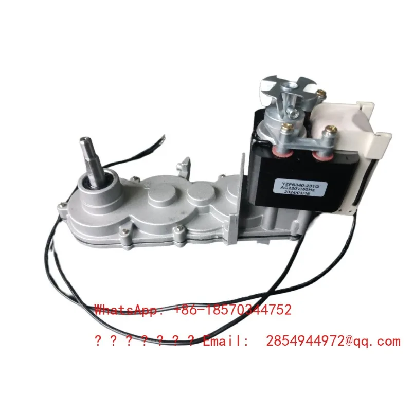 2026Commercial Slushing Machine Precision Reducer Refrigeration Spot Fast Delivery