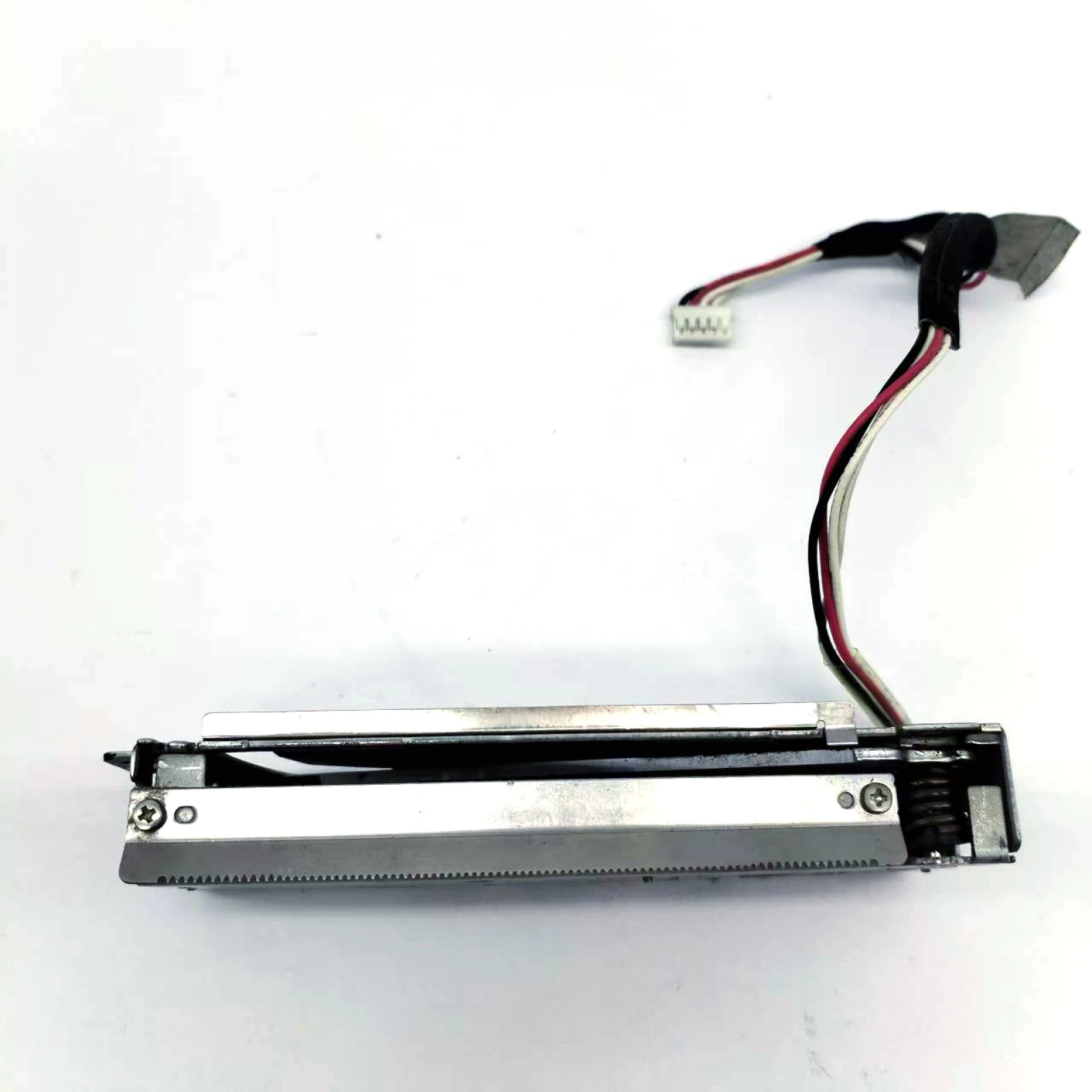 SNIJDERIJHEID MONTAGE PAST VOOR EPSON M165B TM-L90 PLUS T90 TM-L90II L90 TM-L90 TM-T90