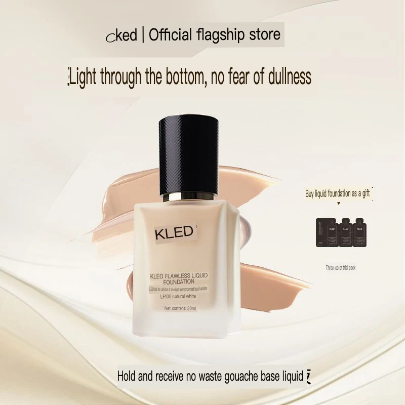 corrector-de-control-de-grasa-kled-para-piel-mixta-grasa-base-ligera-transparente-y-de-larga-duracion-kle-kld
