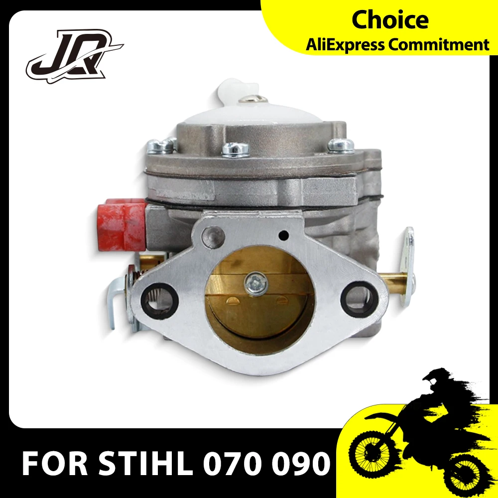 

For Stihl 070 090 090G 090AV For Stihl 070 Carburettor Suitable Choice