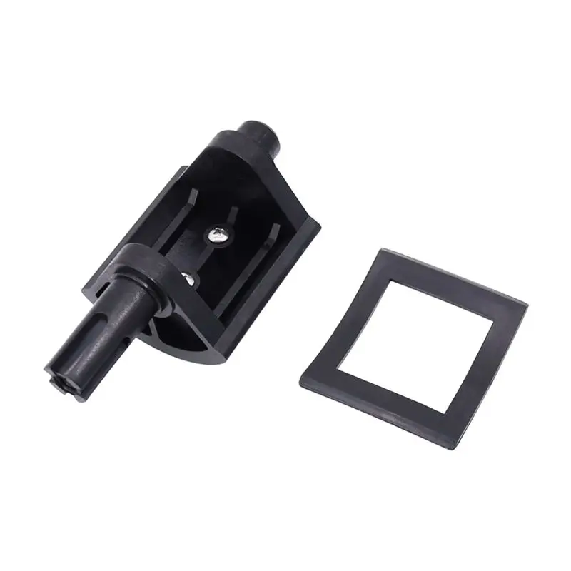 a95i-4720-diverter-valve-kit-replacement-for-zodiac-jandy-2-port-or-3-port-for-never-lube-diverter-valve-4720-2-pack-pool-spa