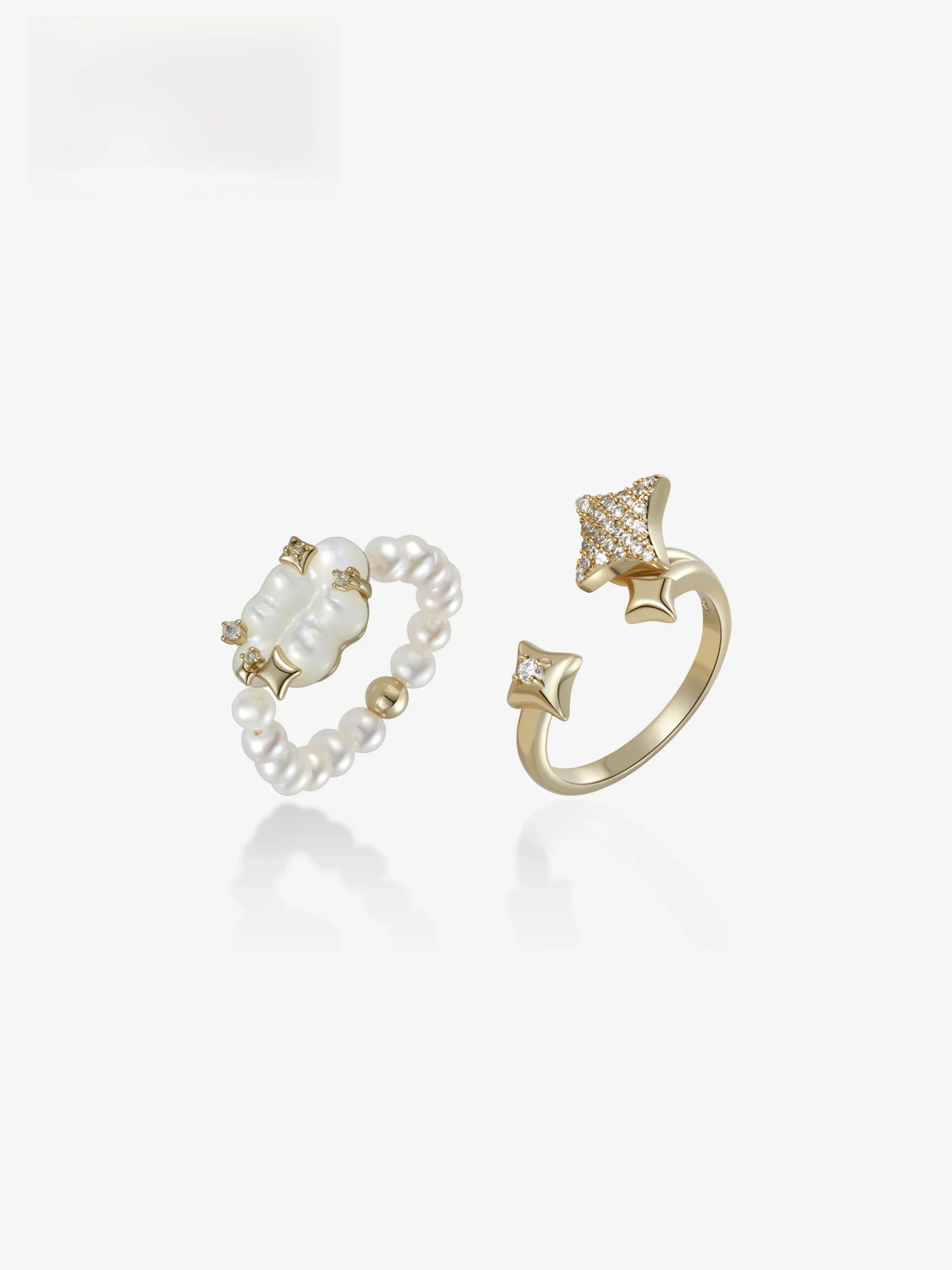 bague-ouverte-en-perles-riotlily-bijoux-simples-et-elegants-accessoire-a-la-mode-pour-femmes-accessoire-elegant-pour-toutes-les-occasions
