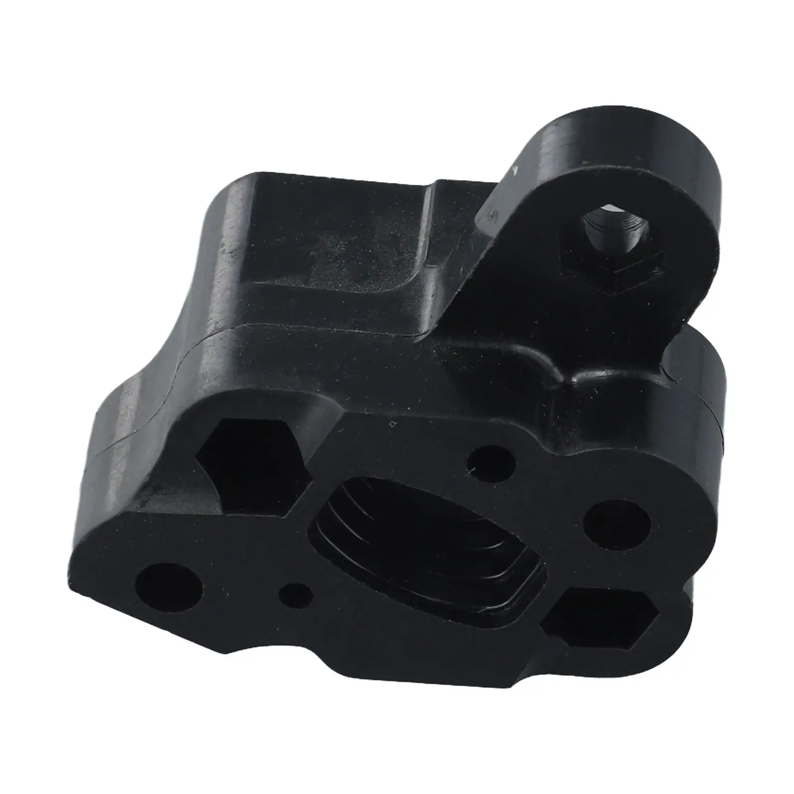 For Lawn Mowers for Lawn Mower Part Lawn Care Equipment Compatible With FS55 Compatible With KM55 Easy Installation