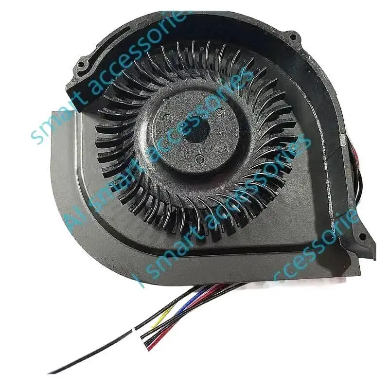

^^ New for T440P series CPU fan 42M25M BATA0610R5U P004