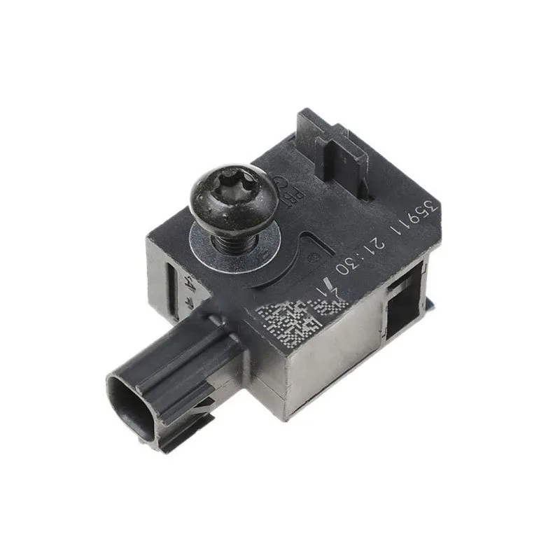 13574936 Is Suitable for Buick LaCrosse Enclave G-M-C Acadia Cadillac SRX Sensor