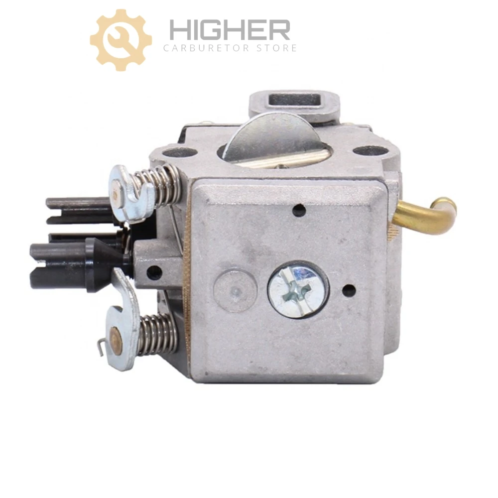 

KITC3A-S31A для Stihl MS340 MS350 MS360 034 036 360Pro Zama Tillotson 40-HE-20A запасные части для бензопилы для 11251200651