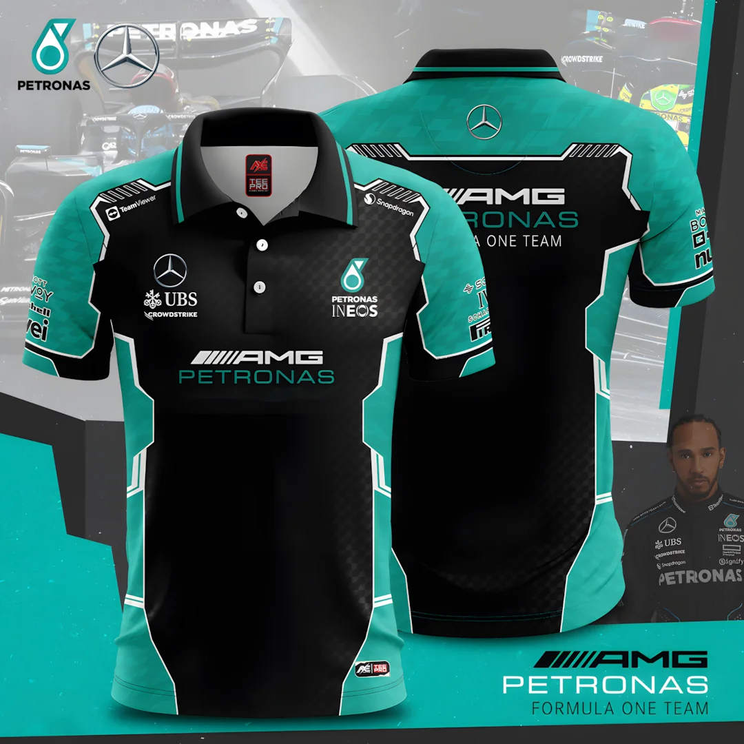 yZ[zZfXxcƗ΂̎ԈDƂ̓[X𖈓peNmW[ʋCYX|[c T Vc