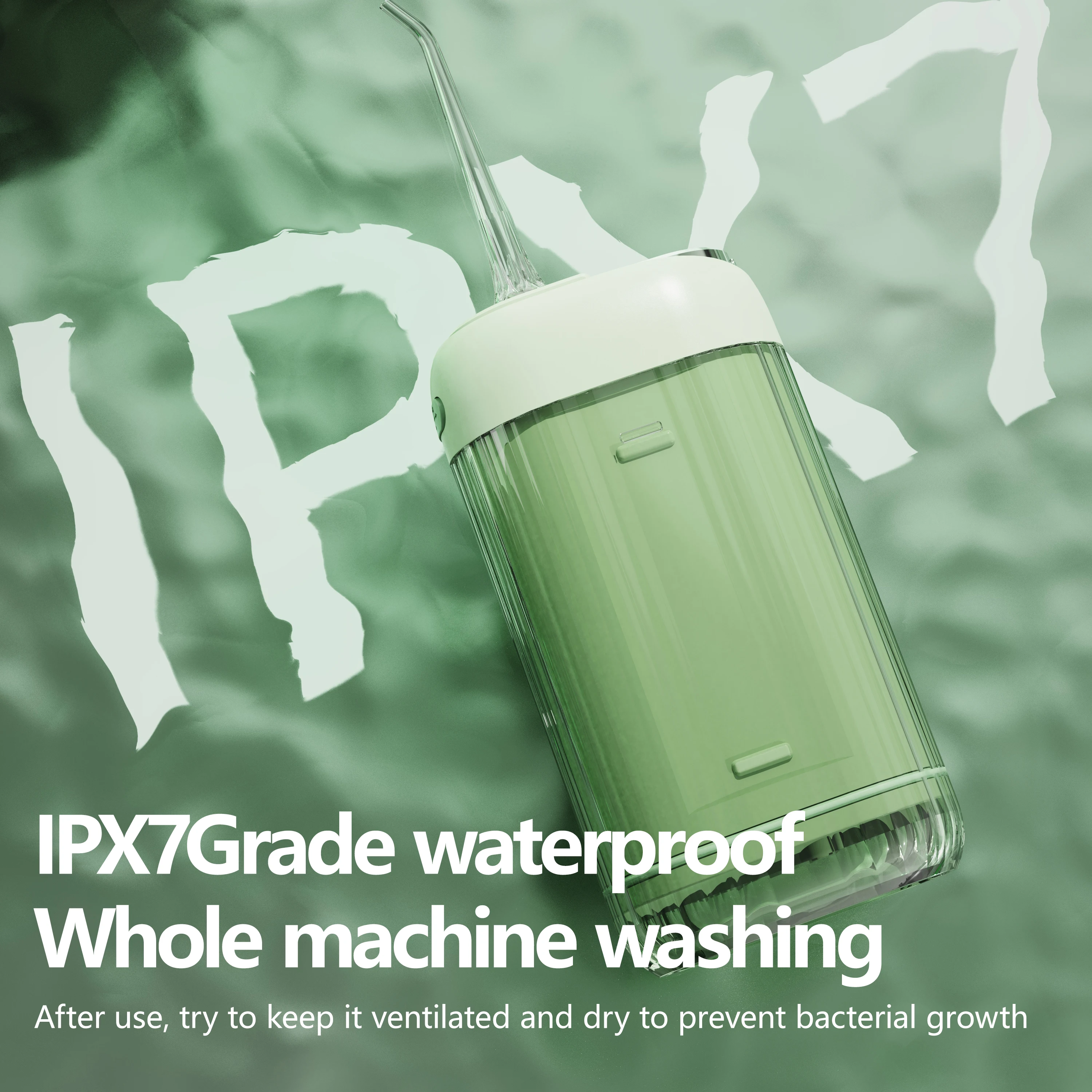 المحمولة جهاز تنظيف الأسنان بالماء USB قابلة للشحن المياه النفاثة الخيط خلة أسنان 5 طائرة تلميح 200 مللي 3 طرق الأسنان الأنظف عن طريق الفم الري