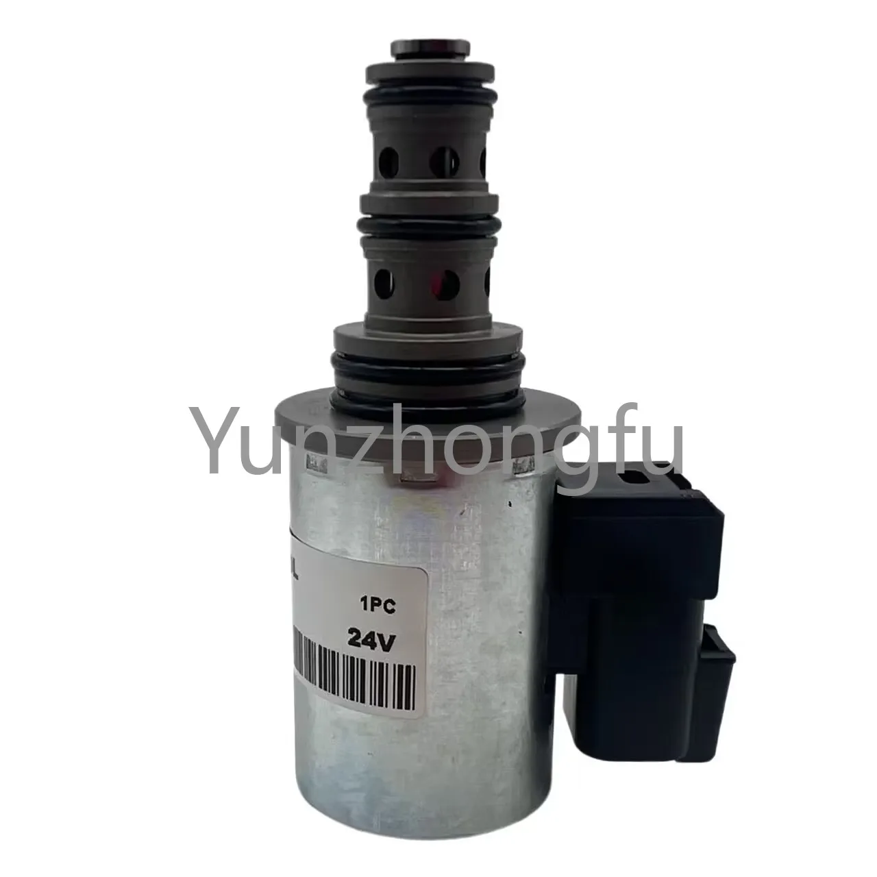 2250300 Solenoid Valve 225-0300 for CAT Excavator E365C 365C 966H 962H 924G 928G 930G 930H 950H 972H Wheel Loader