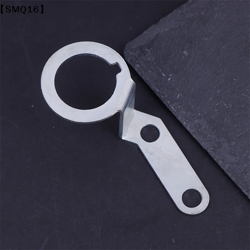 Electric Switch Holder Motorcycles Components Cycling Fittings Motorcycle Fitting Key Lock Bracket Kit Replacement CG125【SMQ】