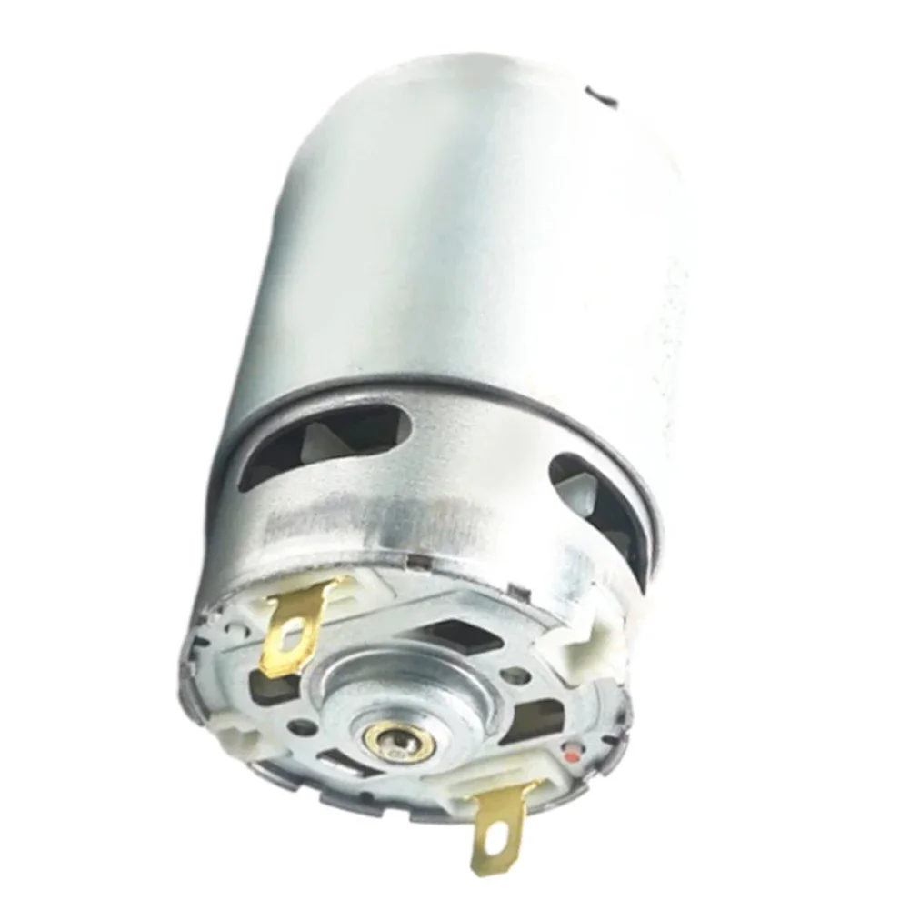 Imagem -02 - Motor Substituição para Makita Hp333d Df333d Df033d Df333 Hp333dsme Acessórios para Ferramentas Eléctricas 1pc 6293958