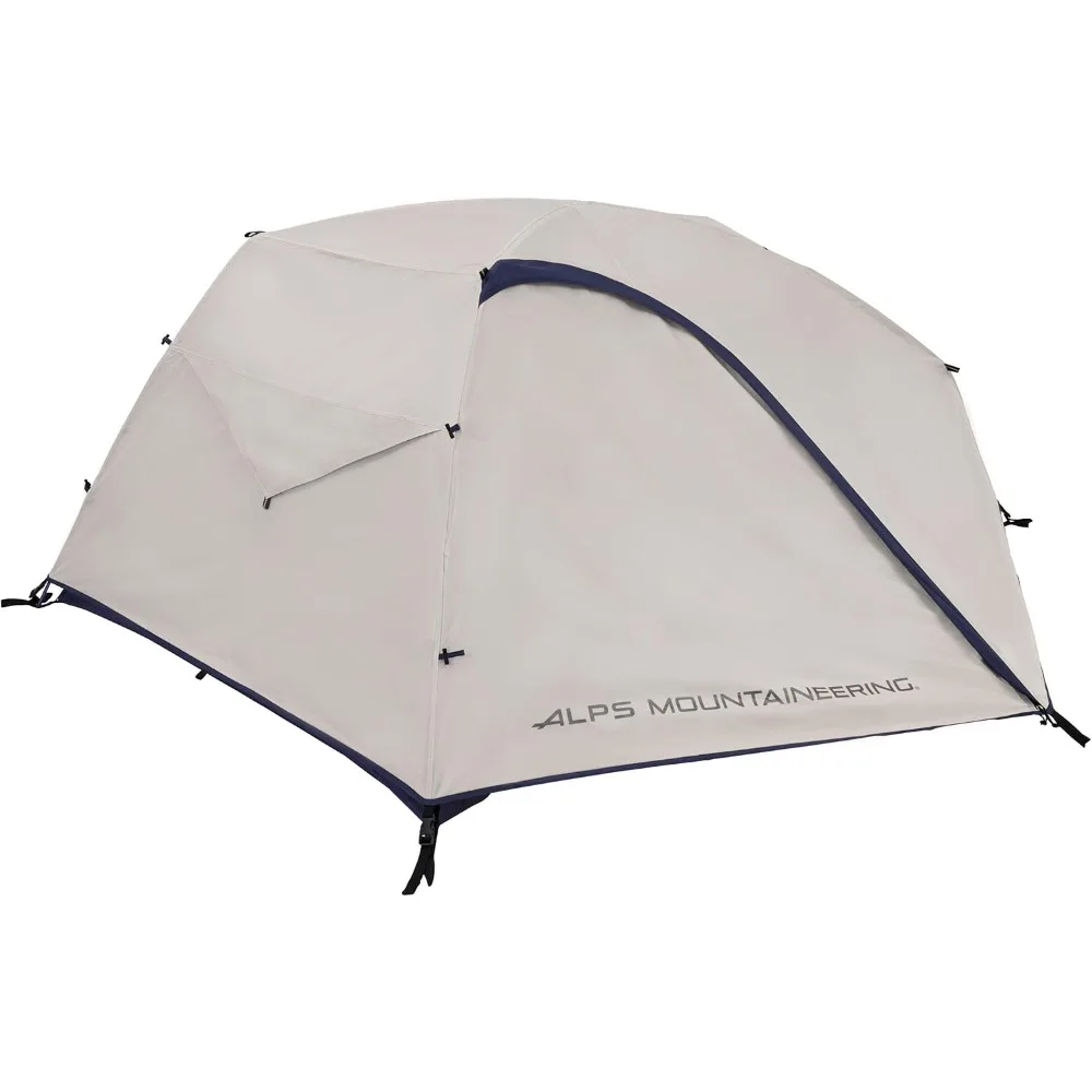 ALPS Zephyr خيمة جبلية تتسع لـ 3 أشخاص