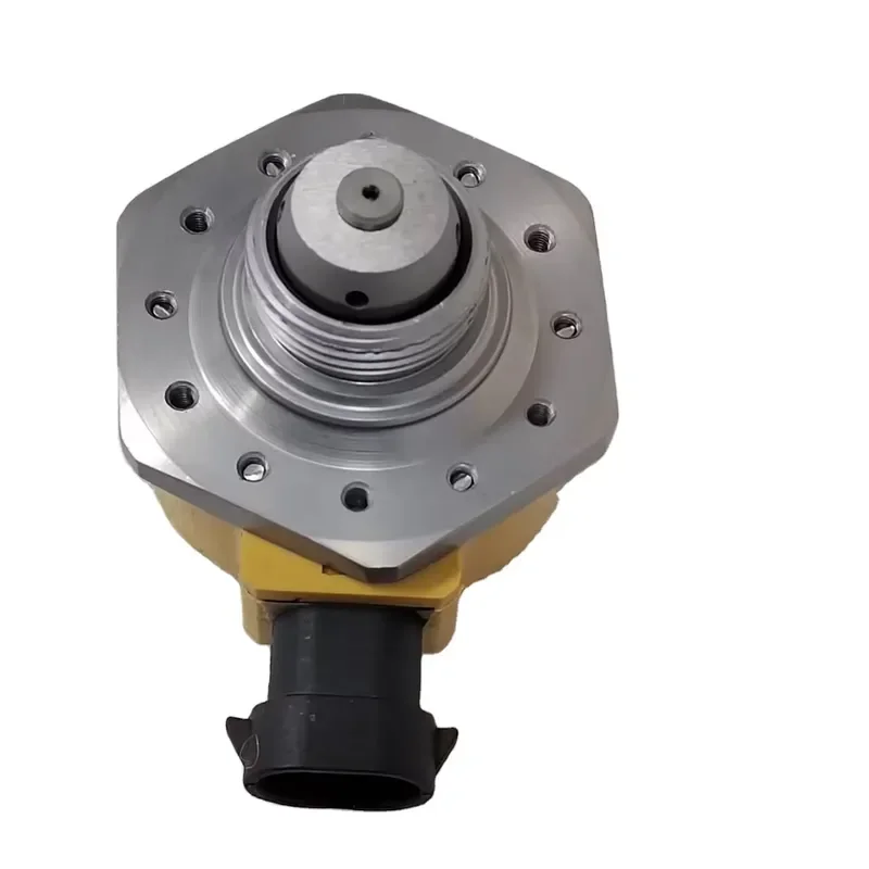 2026 Solenoid Valve 312-5620 Reliable Electromagnetic Control for Fluid and Systems in Industrial Automotive and HVAC