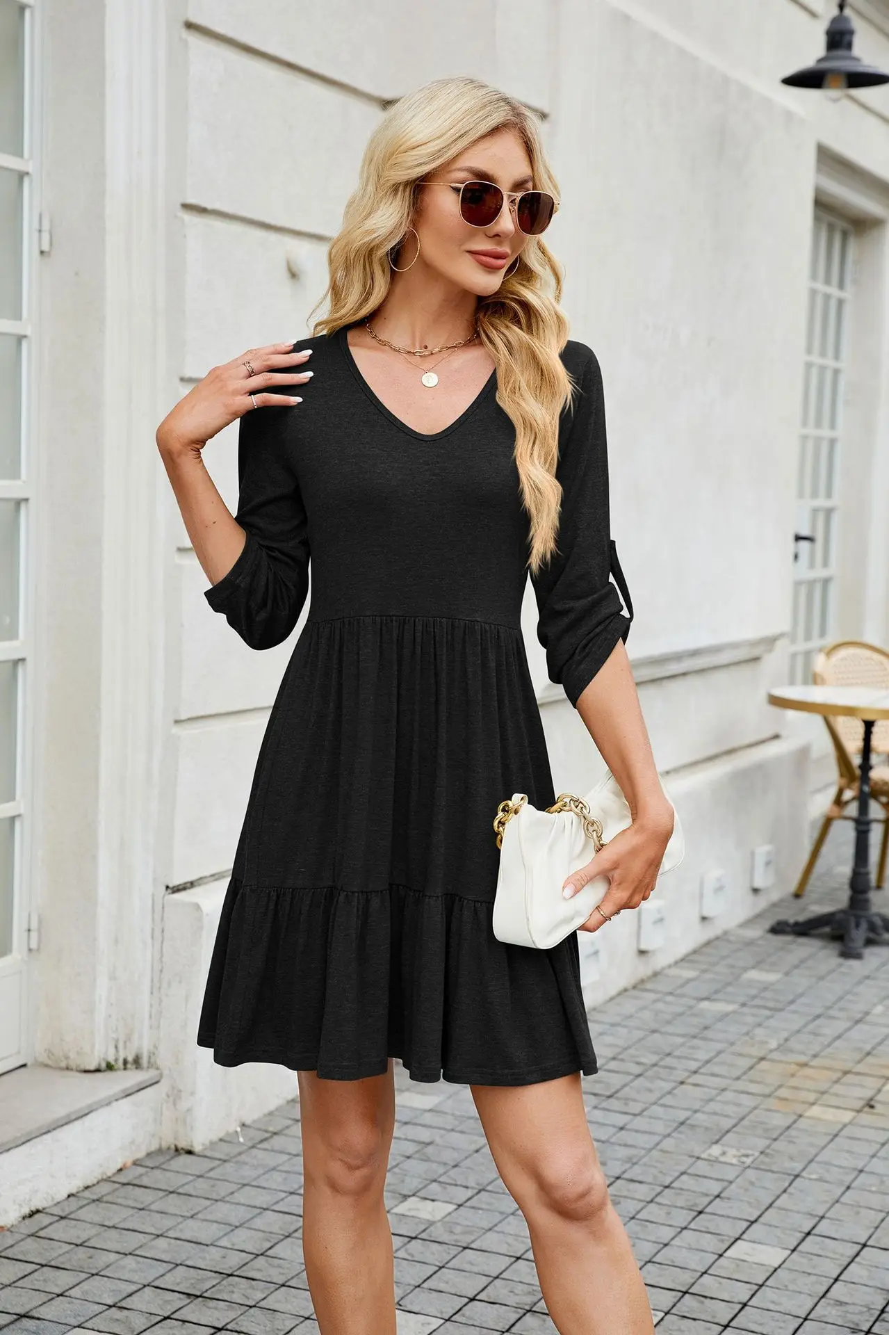 Black (6).jpg