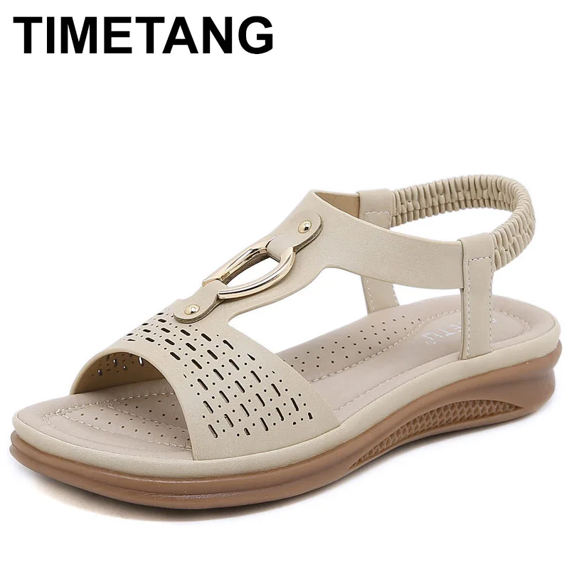 2025 Women's Summer… - image