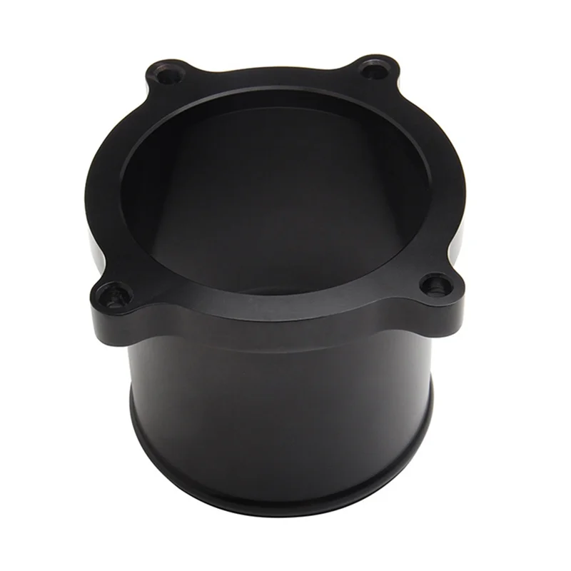 

Комплект для замены кулера EGR и клапана для Dodge Ram 6.7L 2500 3500 4500 5500 CUMMINS DIESEL TURBO для 2013-2018 гг.