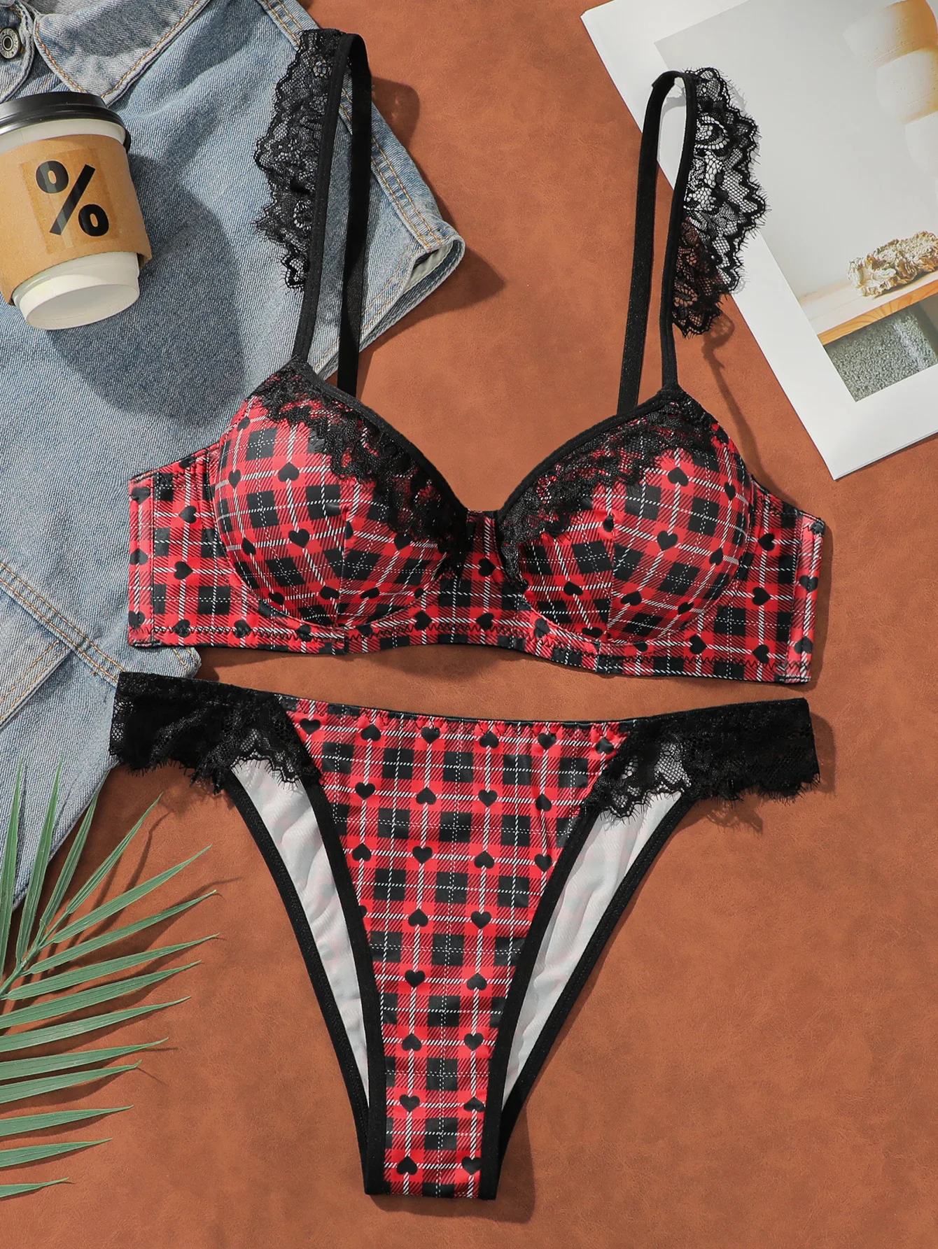 conjunto-de-lingerie-sexy-de-renda-xadrez-feminino-com-jantes-de-aco-reunidas-push-ups-conjunto-de-sutia-casual-e-confortavel-mr2959