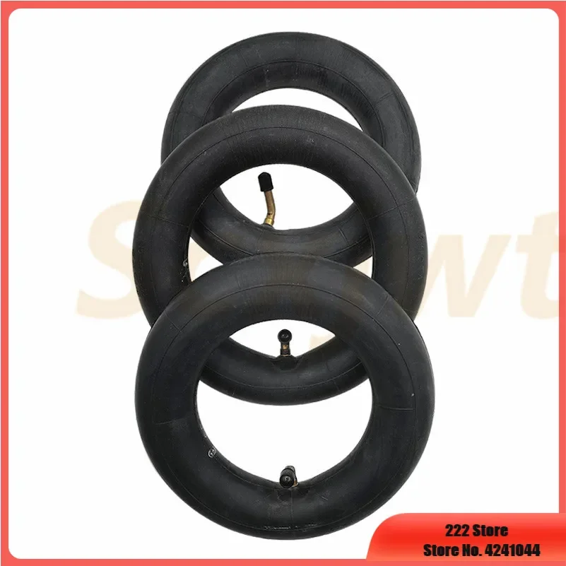 8.5x2 Inner Tube 8 1/2x2  Tire 8.5 Inch  Camera for Inokim Light Electric Scooter Baby Carriage Folding Bicycle Parts