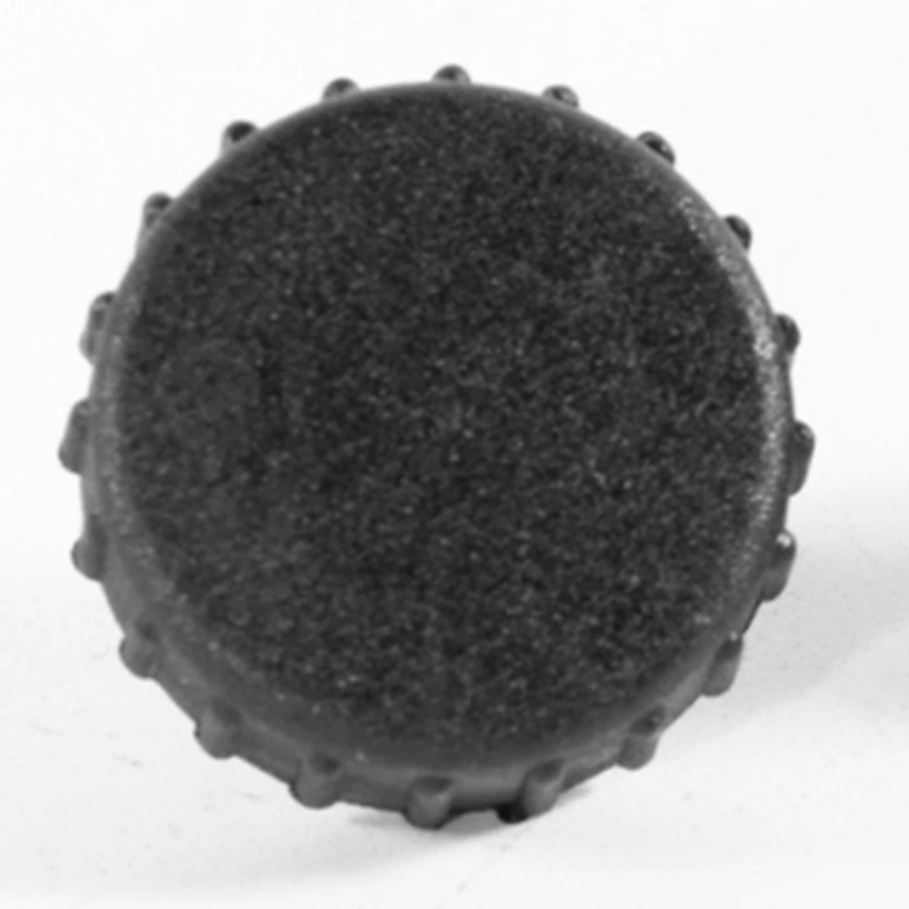 Tornillos de bloqueo de Base de cabeza hidráulica, accesorios de cámara, aptos para Manfrotto MVH500AH