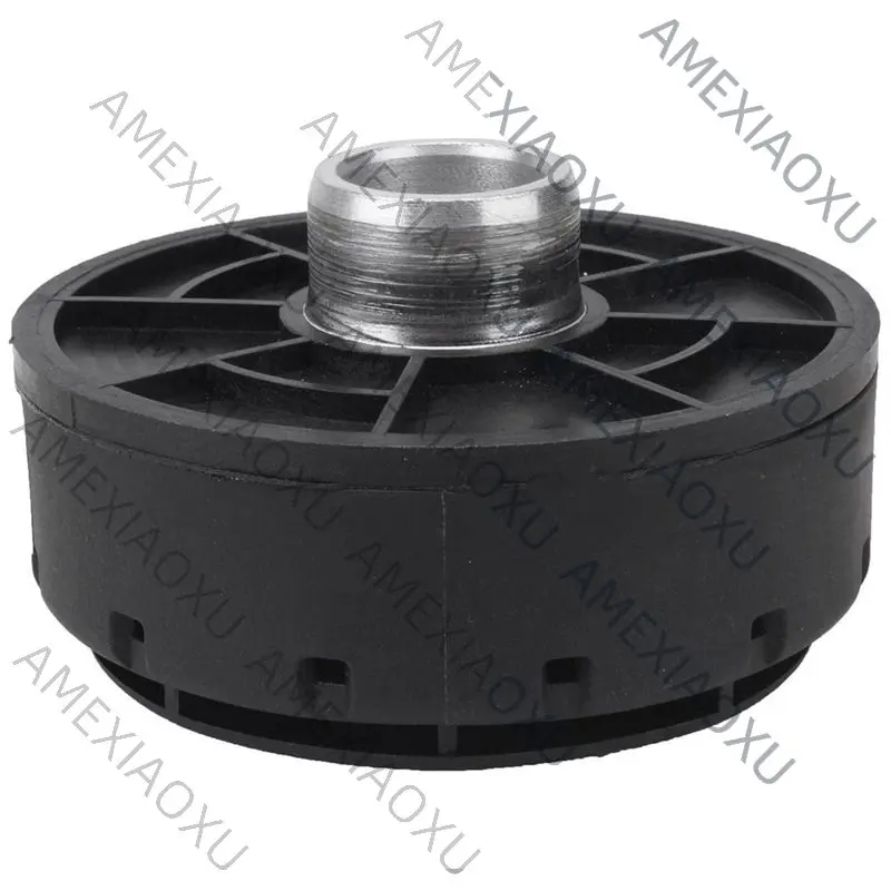

Strange Engine Crank Crankcase Vent Valve Breather Oil Drip Pan 2730100162 A2730100162 For C-Class E-Class S-Class