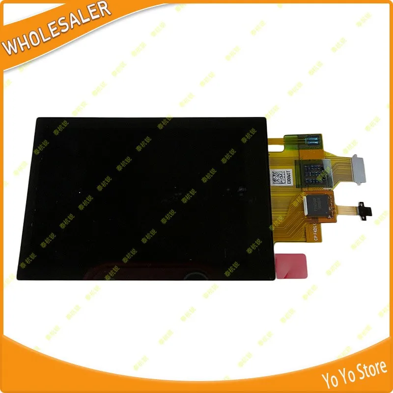 for-sony-ilce-6700-a6700-a7m4-a7iv-a7c-i-a7c2-a7cm2-lcd-display-screen-with-touch-backlight-camera-repair-part