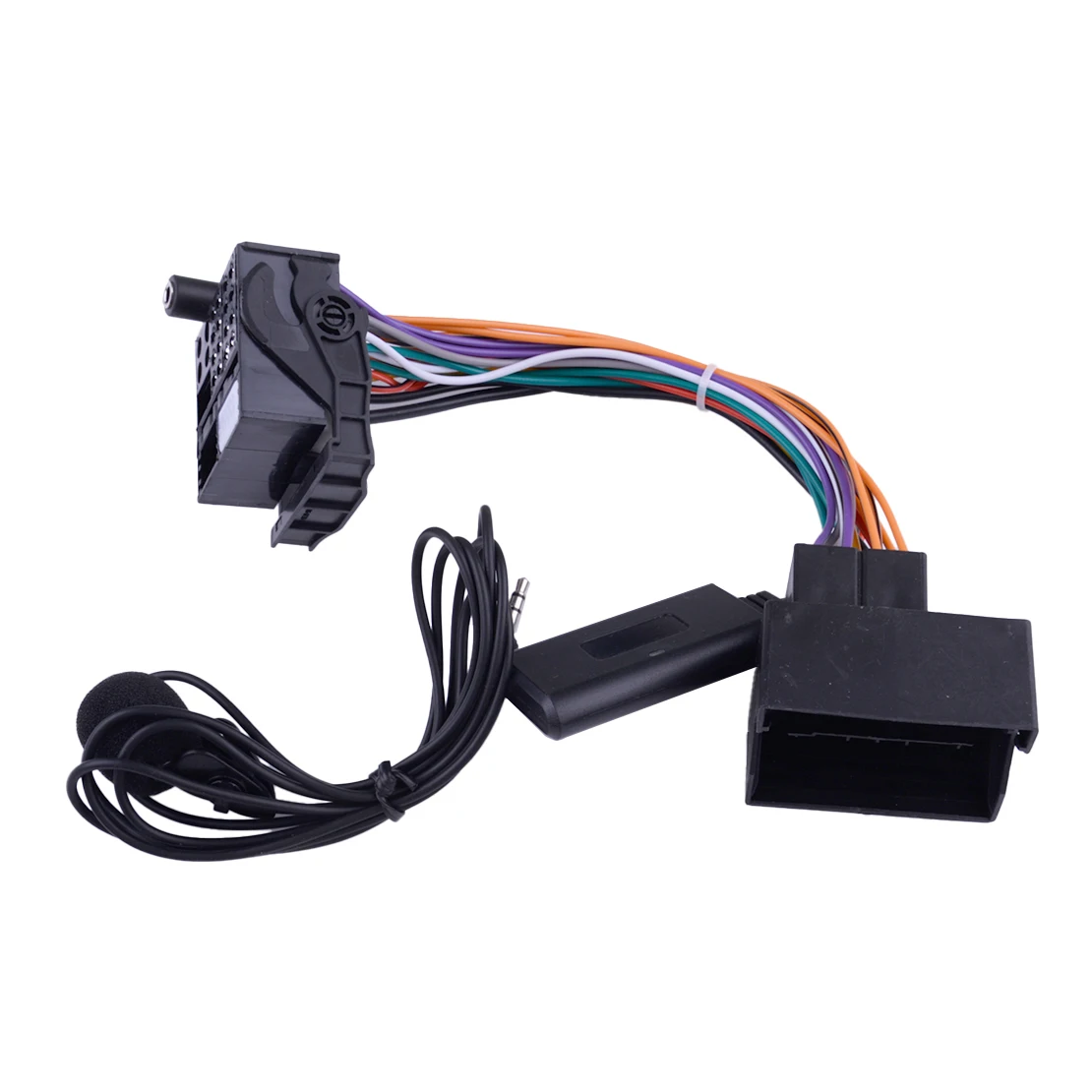 Bluetooth Module Au…