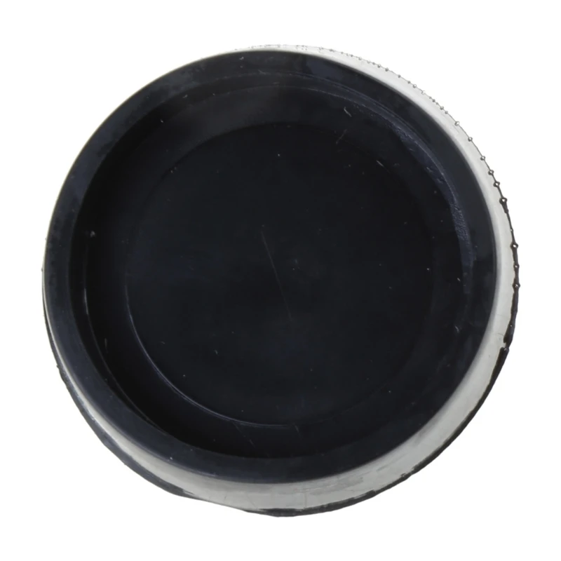 Nút Chặn Bồn Tắm Nút Chặn Bồn Cắm Nắp Silicon Đa Năng Thoát Nước Với Dây Xích Cho Phòng Tắm Bồn Tắm Giặt Đồ
