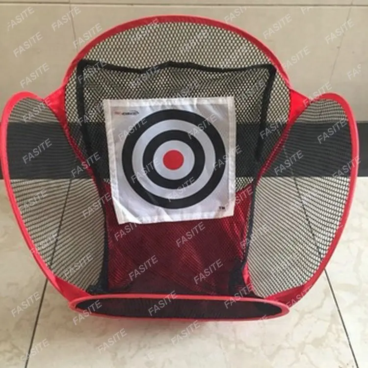 Hot sale high quality supreme golf practice net