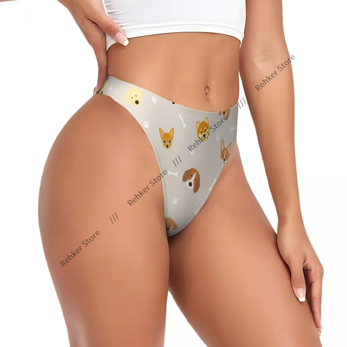 sexy dog lingerie Puppy Girl with Lingerie by DaTroll -- Fur Affinity [dot] net main image 1