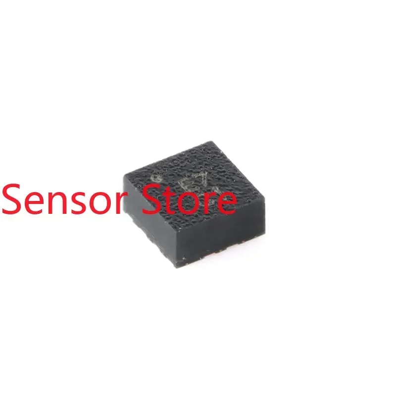 5PCS Original Genuine SC7A20TR LGA-12 12bit Digital Triaxial Acceleration Sensor Chip