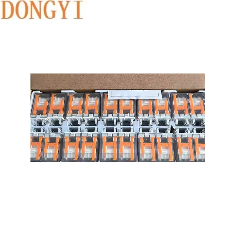 High quality Intermediate relay DRM270220L /DRM270024L /DRM270730L /DRM270730LT /DRM270024LT / DRM270548LT