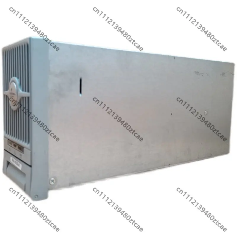 Dismantled Tested R48-3000e3 Rectifier Module Universal R48-2900U Telecom Power Supply Without Flat Strip