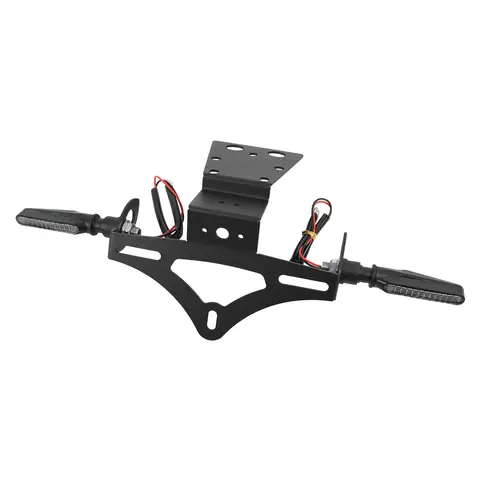 10 best sales सीबीआर 650 एफ - №8