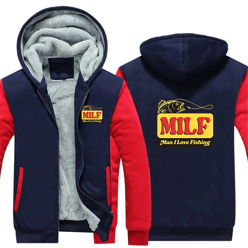 milf-man-i-love-fishing-2026-men's-wrinkle-resistant-wear-resistant-premium-hoodies-patchwork-designer-eye-catching-coat-jacket