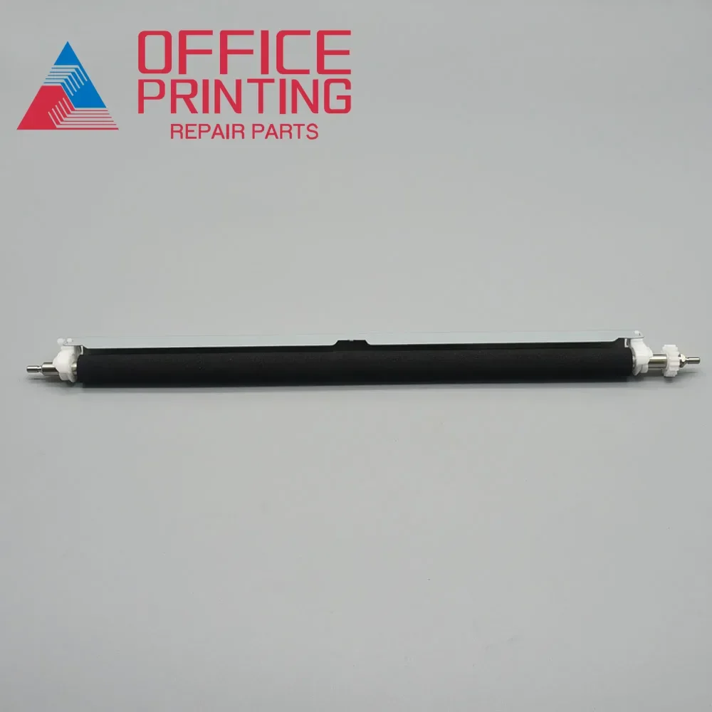 1pcs A0XXPP6H01 A0XXPP6H00 Transfer Roller Assembly for Konica Minolta 164 165 184 185 195 226 235 266 306