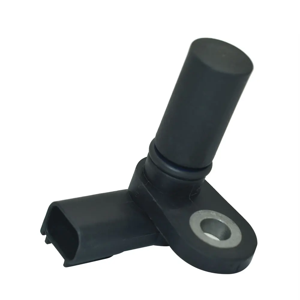 

1PCS OEM 1F1E-6B288-AA Camshaft Position Sensor For Ford F250 E-450 F-450 Mustang Expedition Mazda Tribute MPV Lincoln
