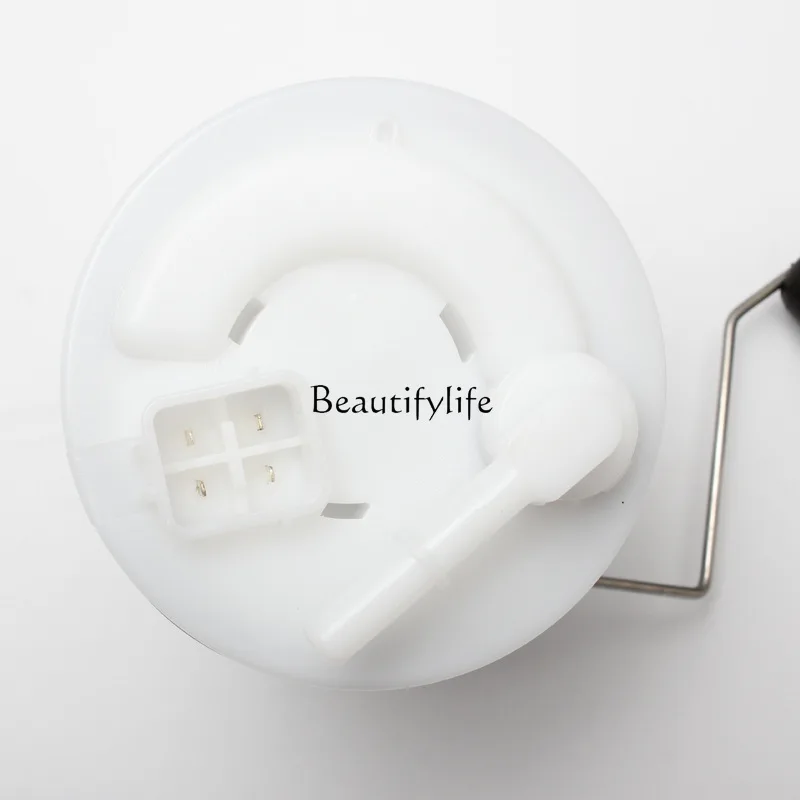 3C1E39072000 3C1-E3907-10 3C1-E3907-11 Passend für