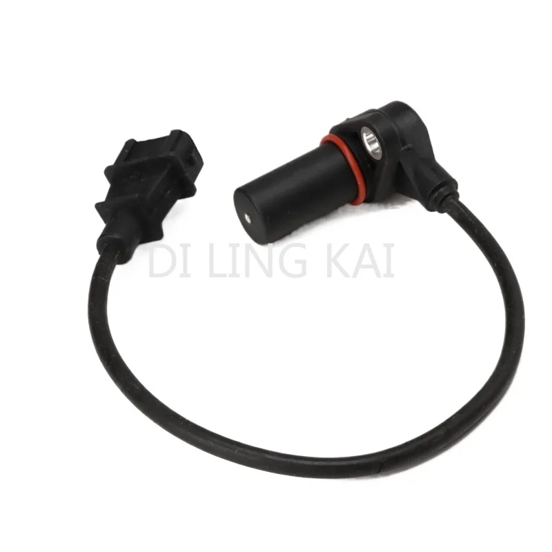 

Automotive Sensor 3612200A-E06 Crankshaft Position Sensor for Great Wall Haval H6 H5 Deere Fengjun Car Accessories