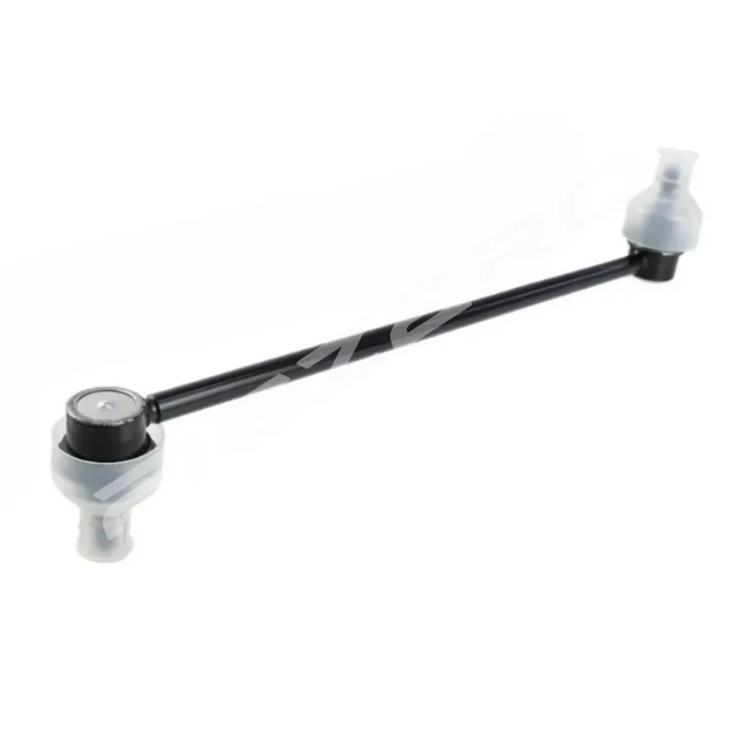 For Changan CS55 CS75 2014-2020 Front Stabilizer Bar Connecting Rod Ball Head Stop Push Parallel Shock Absorber Vertical Rods