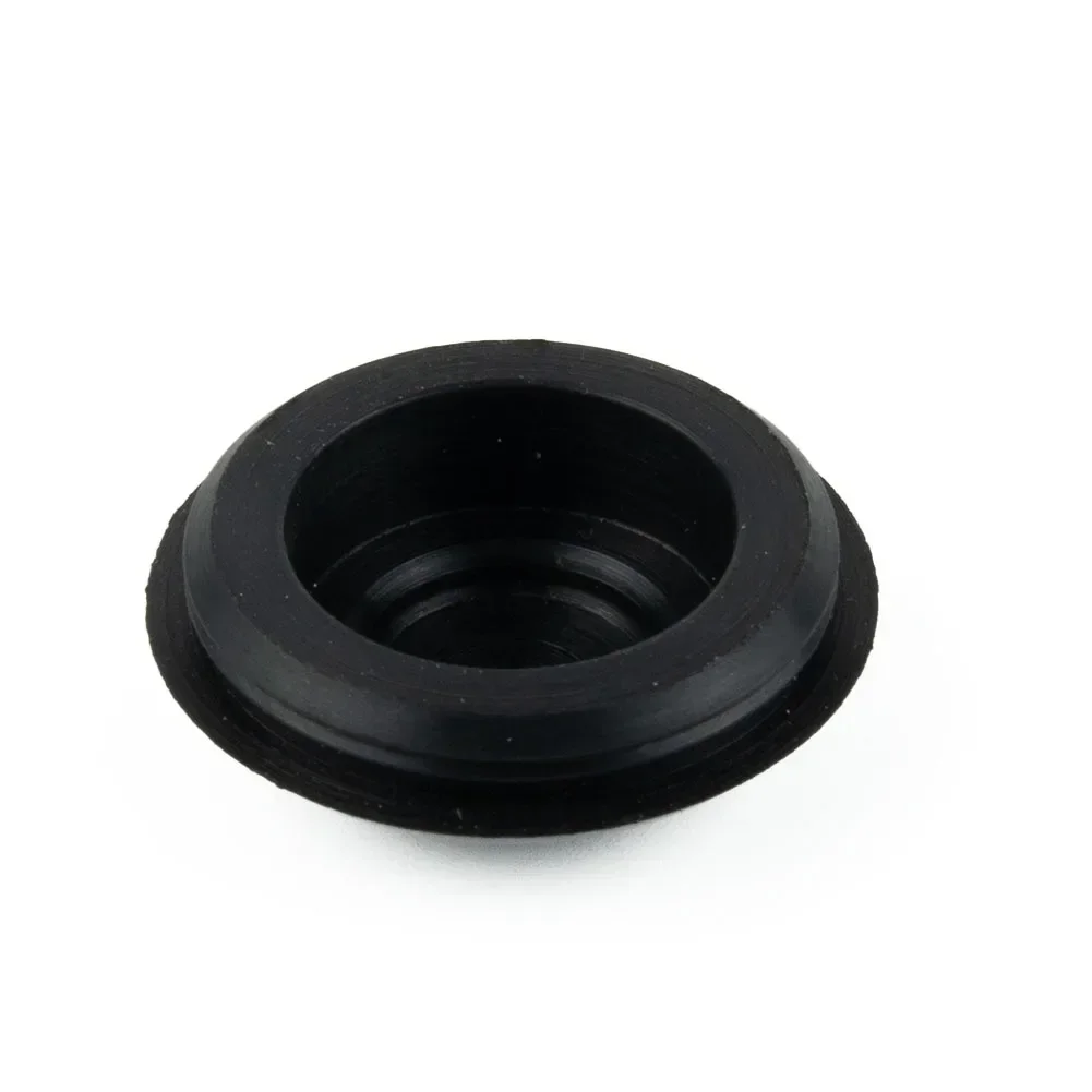 

Fast Delivery Cap Nut Cover 86538SA020 ABS Direct Replacement Durable Easy Installation High-quality Materials