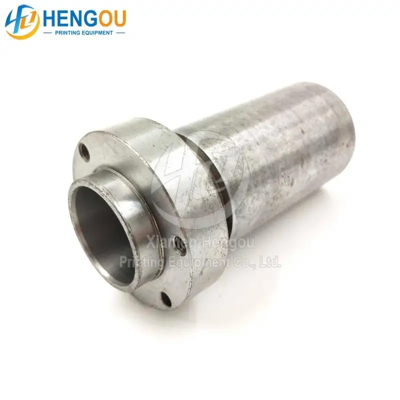 108x60x18mm M2.030.508 SM74/PM74 bearing bush offsetting printing machine parts