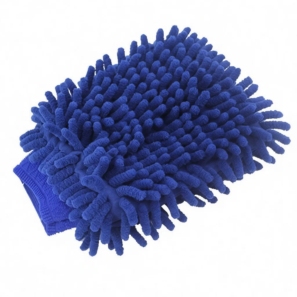 luva-de-lavagem-automotiva-de-chenille-macio-luva-de-limpeza-grossa-de-coral-fleece-ferramenta-de-detalhamento-automotivo-sem-riscos-para-exterior-de-carros