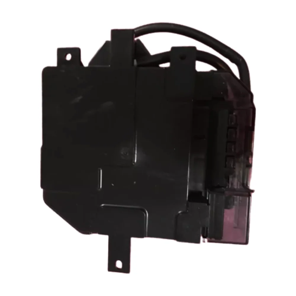 للثلاجة Embraco ضاغط CF02D01M VEM لوحة محرك التردد المتغير 193525231 أجزاء