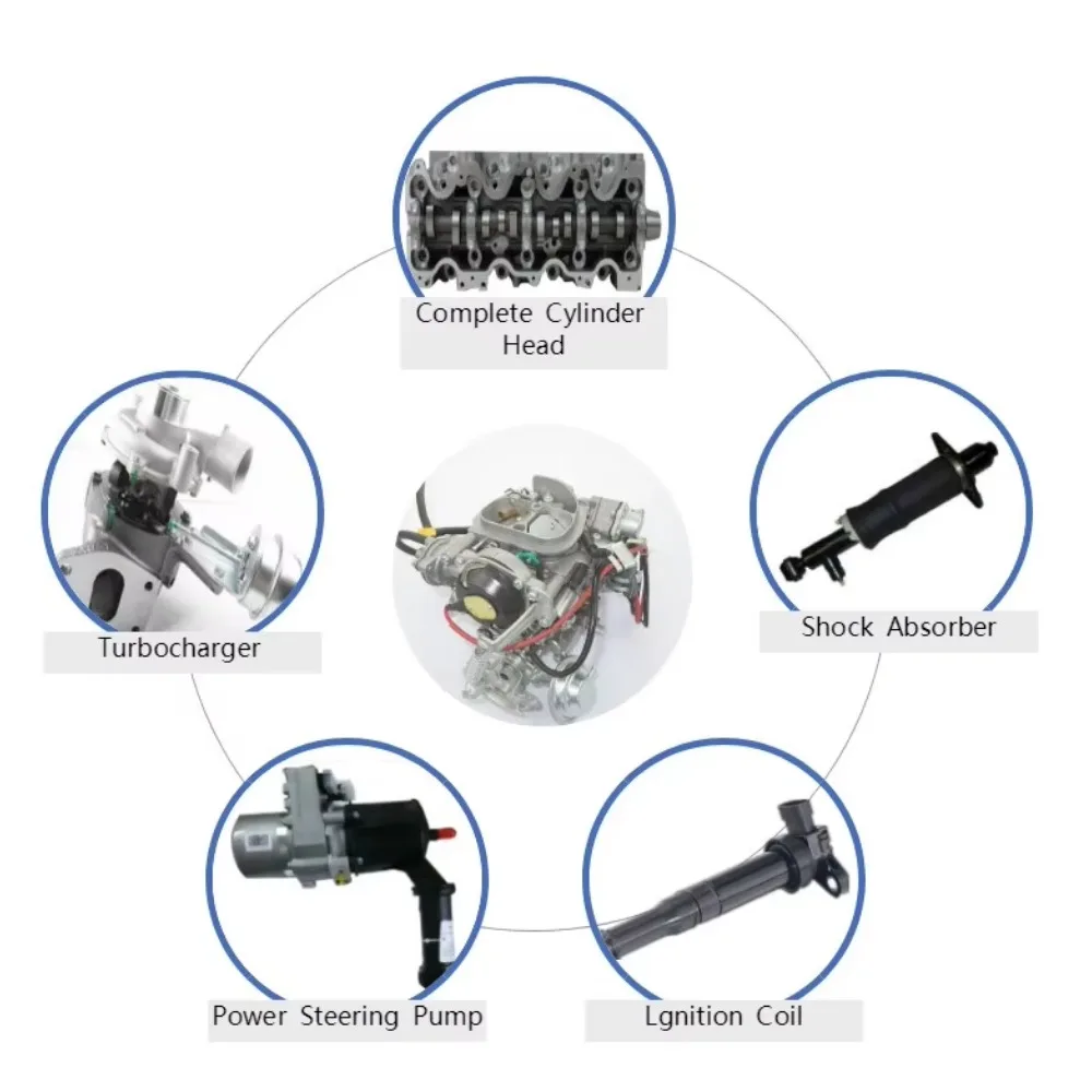 Bastidor de dirección asistida, piezas de automóviles, 900015, 5900314, 24424836, para OPEL CORSA